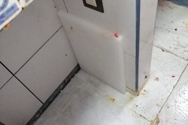 Кракен актуальное зеркало
