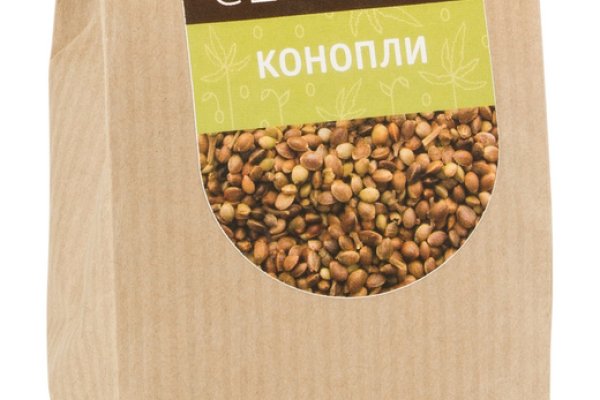 Кракен зарегистрироваться