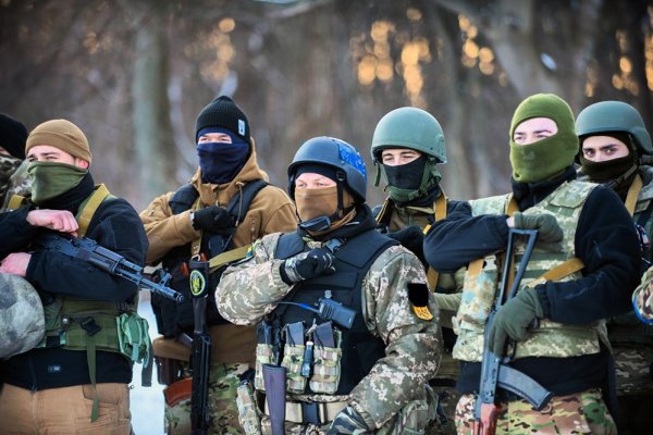 Кракен регистрация