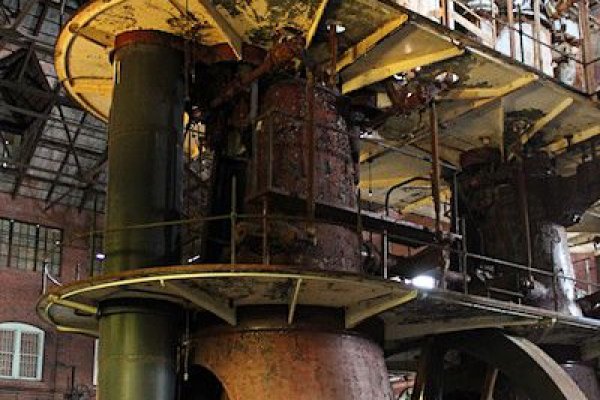 Kra50.cc Вход на сайт главная страница