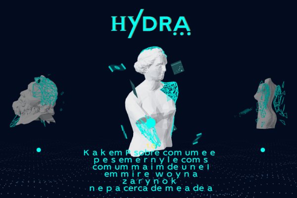 Kra50.cc