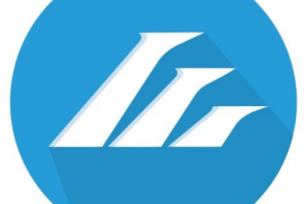 Кракен работает