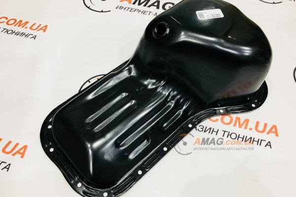 Kra38cc