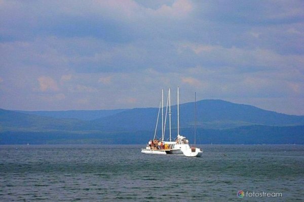 Кракен онлайн