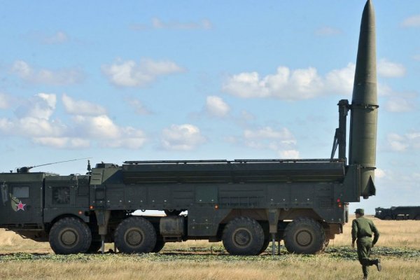 Kra43at