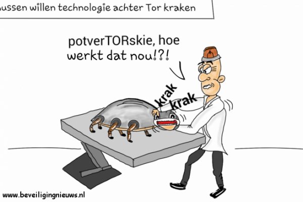 Кракен официальный сайт