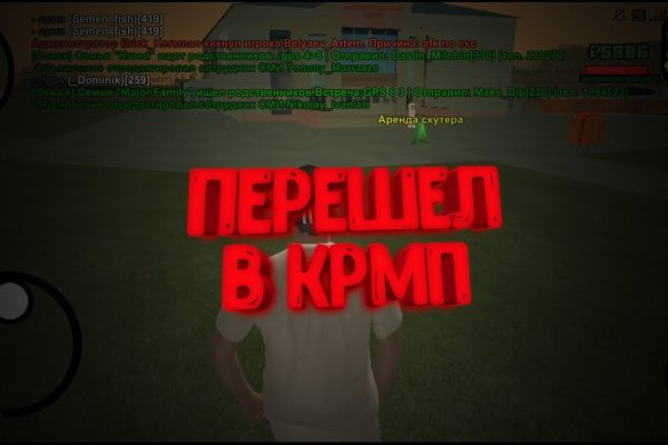 Kra36.cc