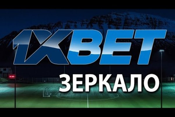 Kra36.at Вход на сайт главная страница