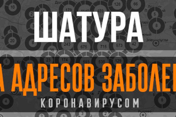 Как войти в даркнет