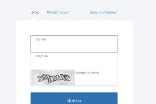 Кракен топ