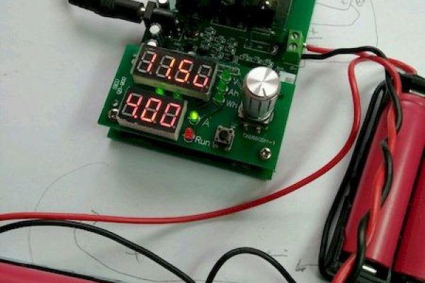 Kra43.cc