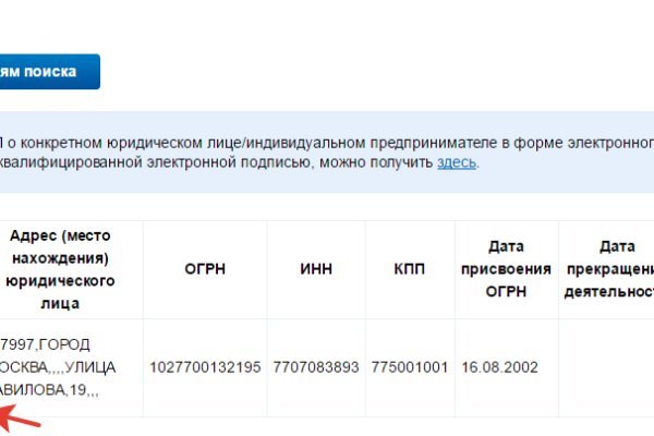Кракен даркнет только через тор скачать