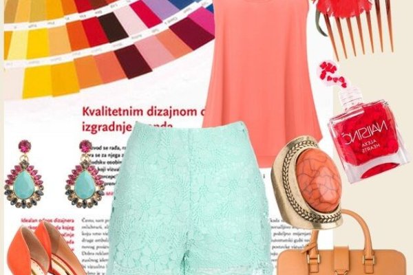 Кракен актуальные