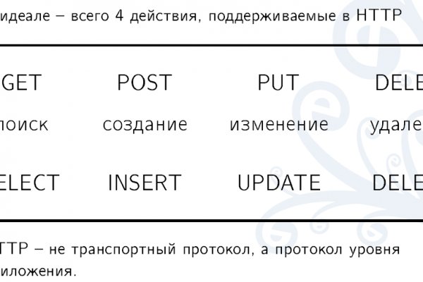 Kra42.at