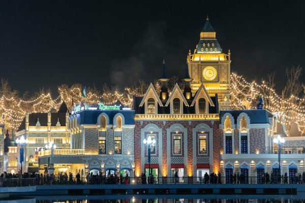 Кракен современный маркетплейс