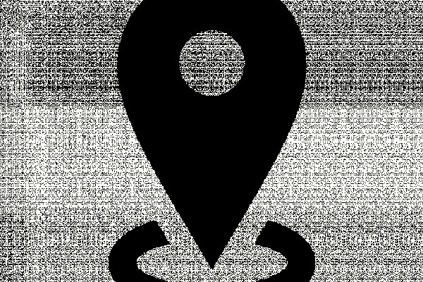 Mega darknet ссылка