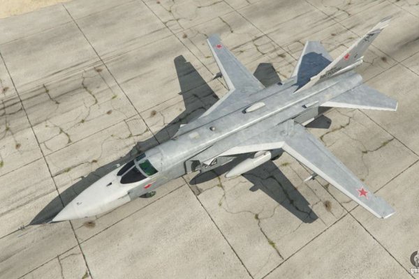 Kra44.cc Вход на сайт главная страница