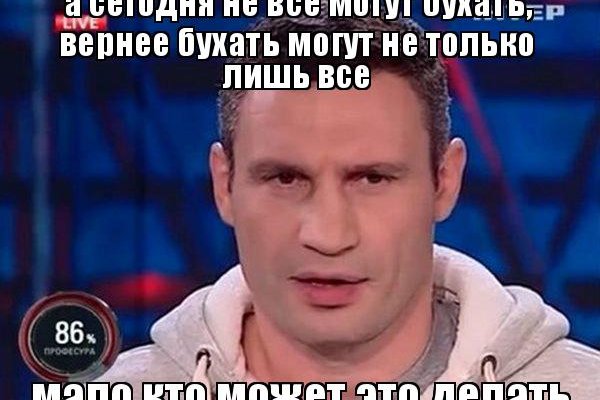 2krn