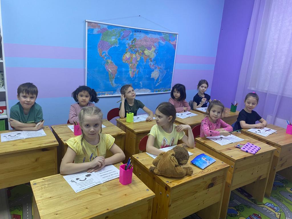 Как вывести деньги с кракена