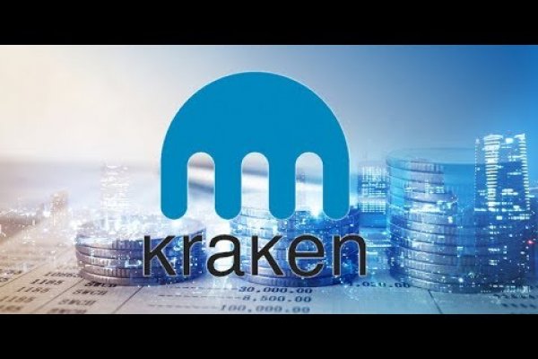 Кракен сайт kra