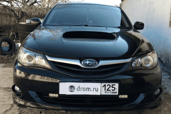 Рабочее зеркало на кракен