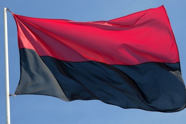 Кракен тор ссылка онион