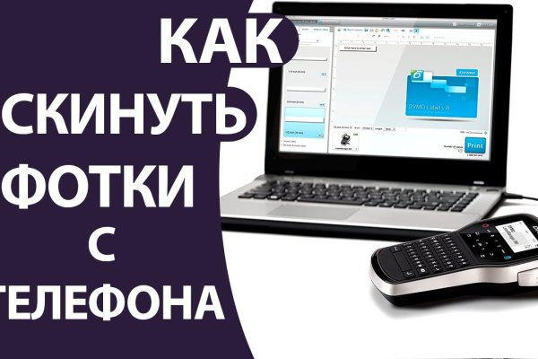 Kra46cc