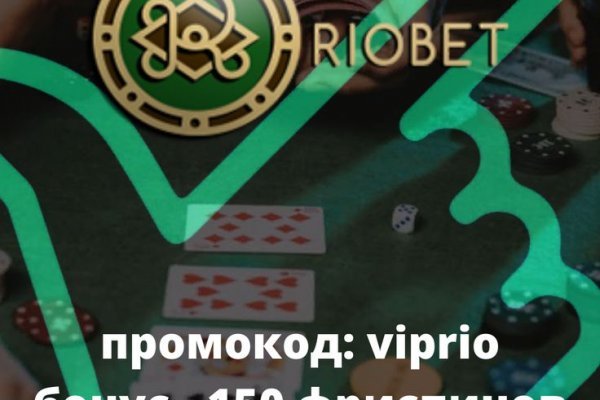 Kra46.at