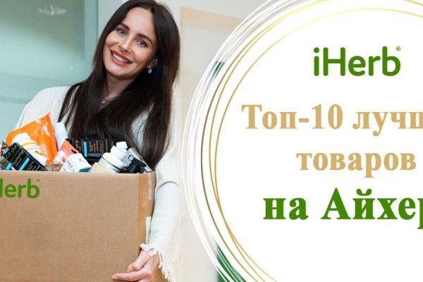 Kra40.at