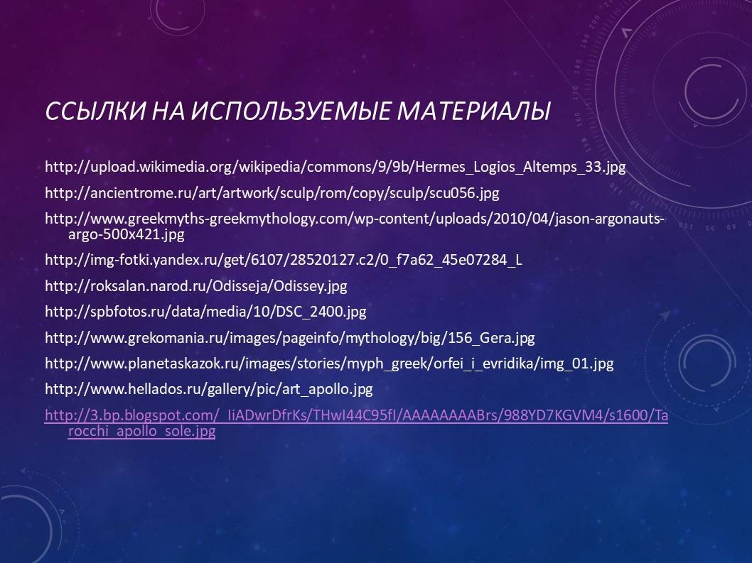 Kra40.cc